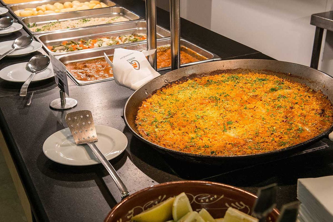 Belroy-Restaurant-72