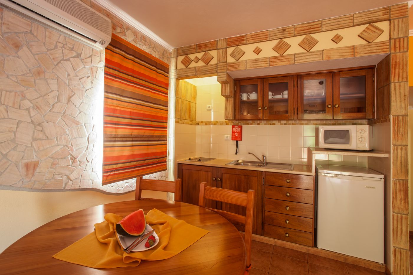 Montinho-de-Ouro-Room-24