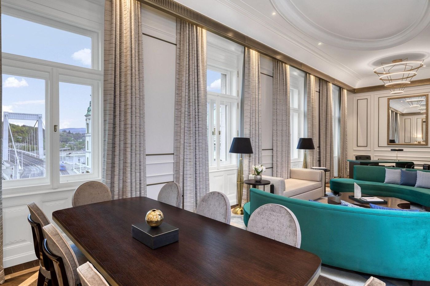 Matild-Palace--a-Luxury-Collection-Hotel-Room-53