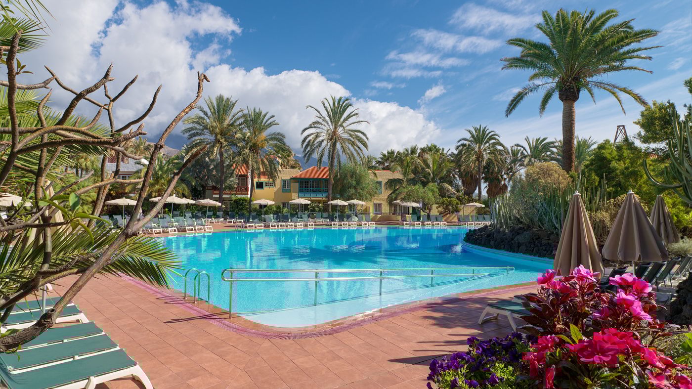 Hacienda-San-Jorge-Pool-1