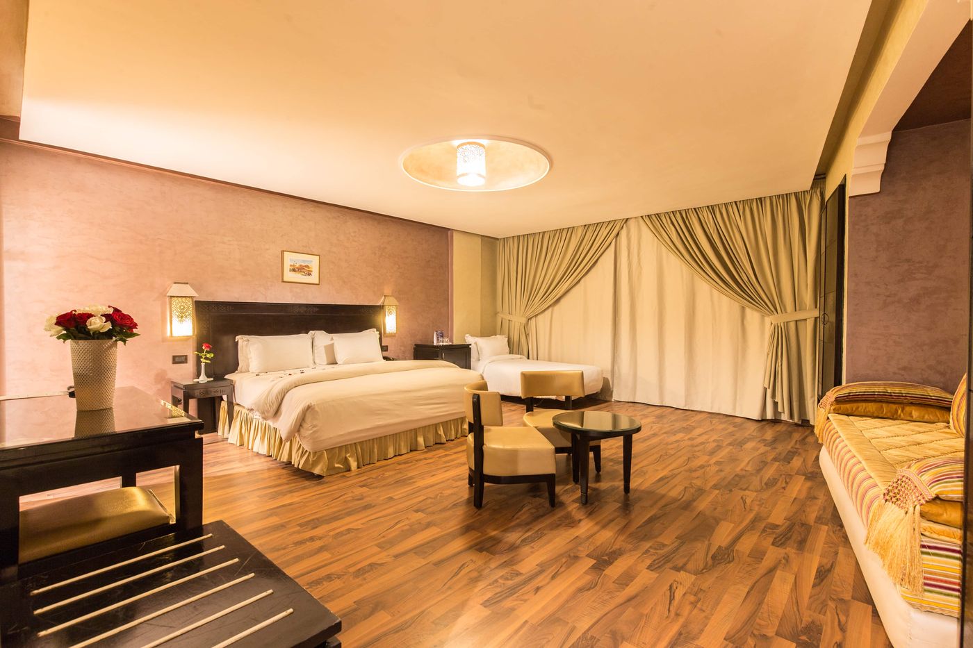 Almas-General-view-9