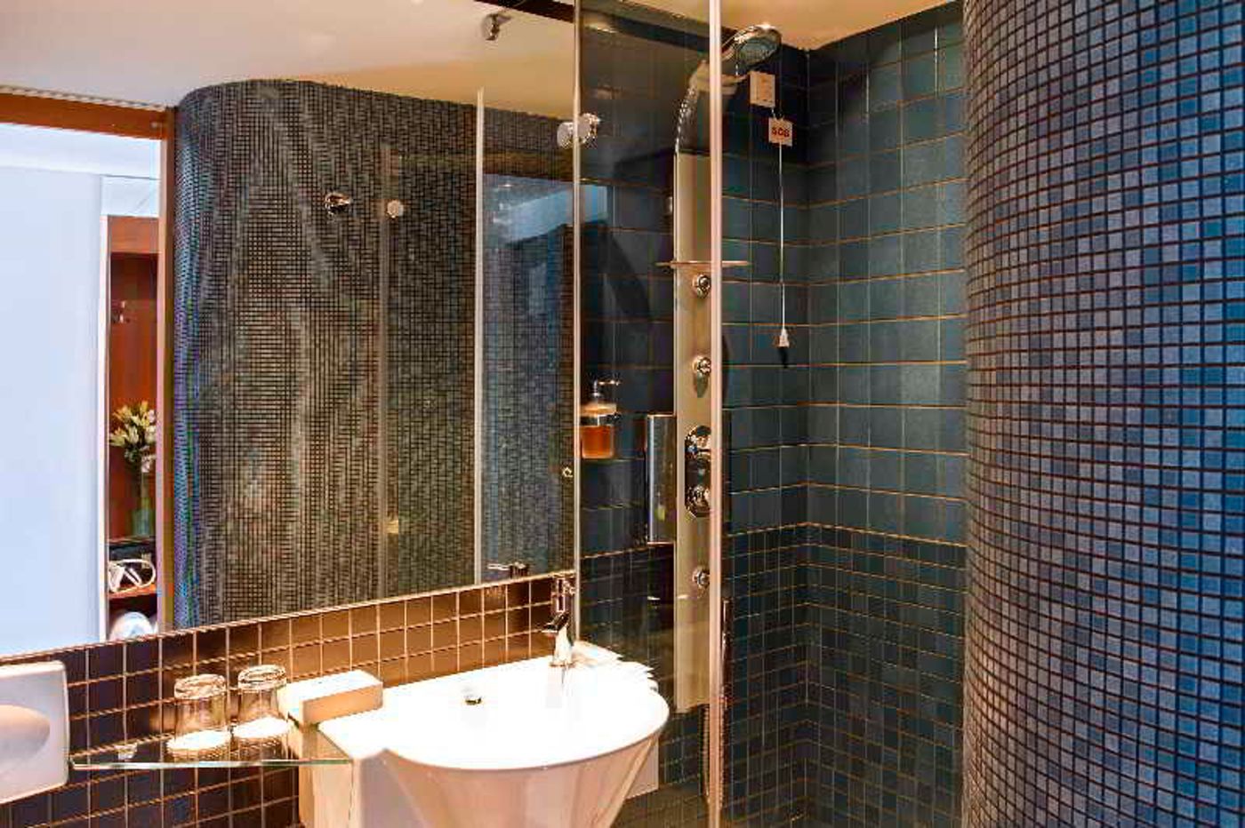 Kornati-Hotel-Room-19