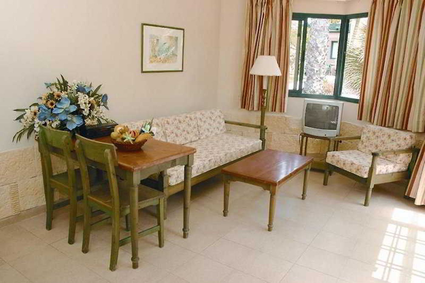 Club-Calimera-Esplendido-Room-15