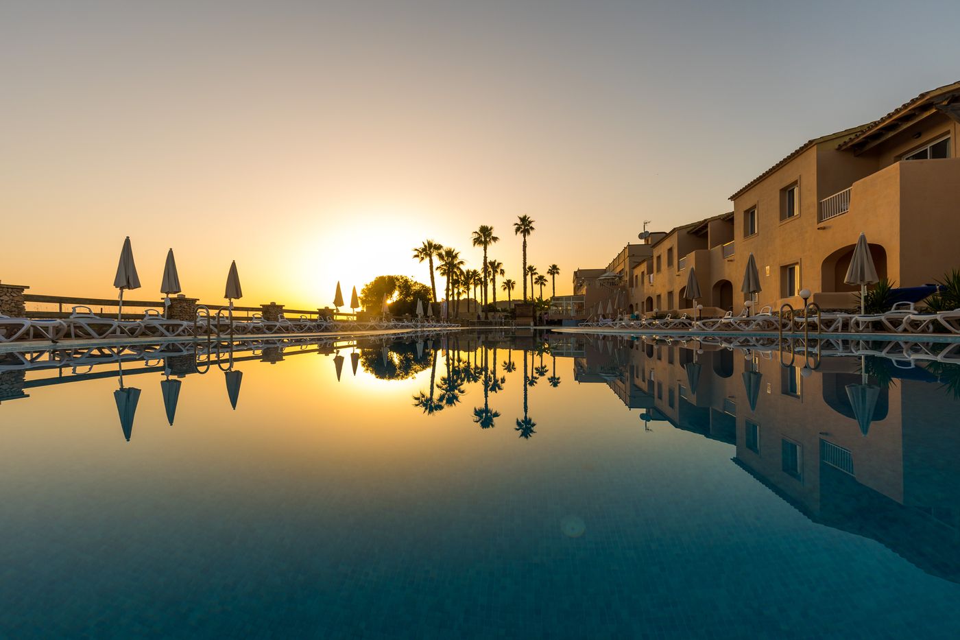 La-Noria-de-Son-Bou-Pool-9