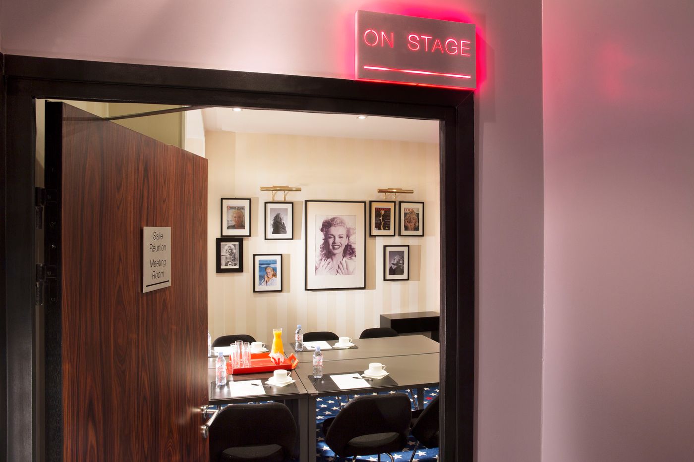 Platine-Hotel-et-Spa-Conferences-20