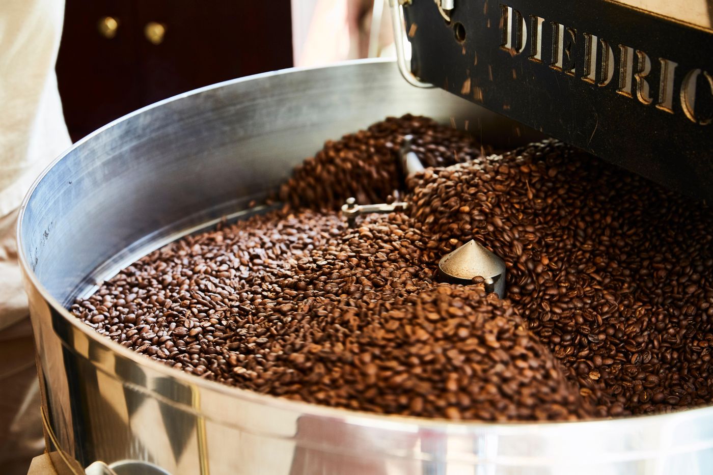 Hotel-Indigo-Berlin---Ku-damm-General-view-26