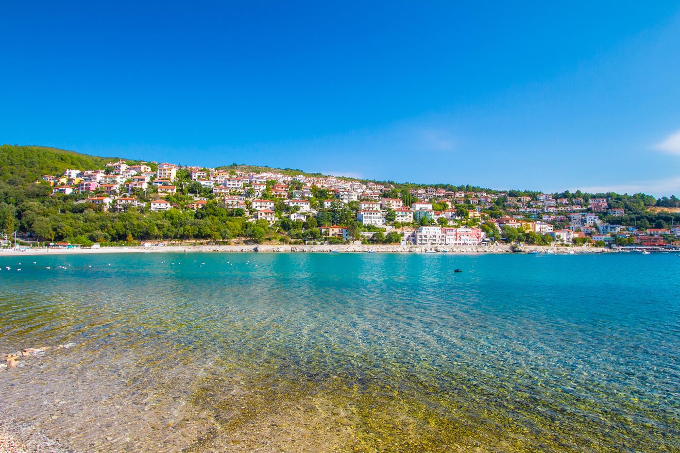 Hotel-Mimosa-Lido-Palace-Beach-38