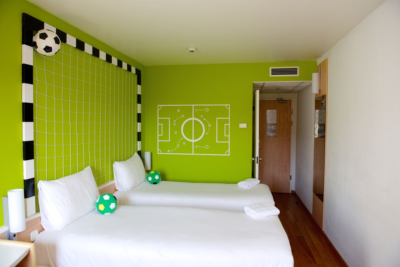 Ibis-Budapest-Centrum-Room-44