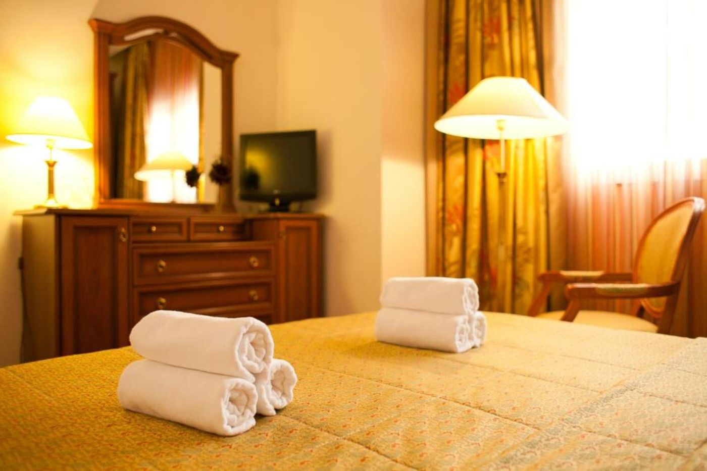 Globo-Hotel-Split-Room-16