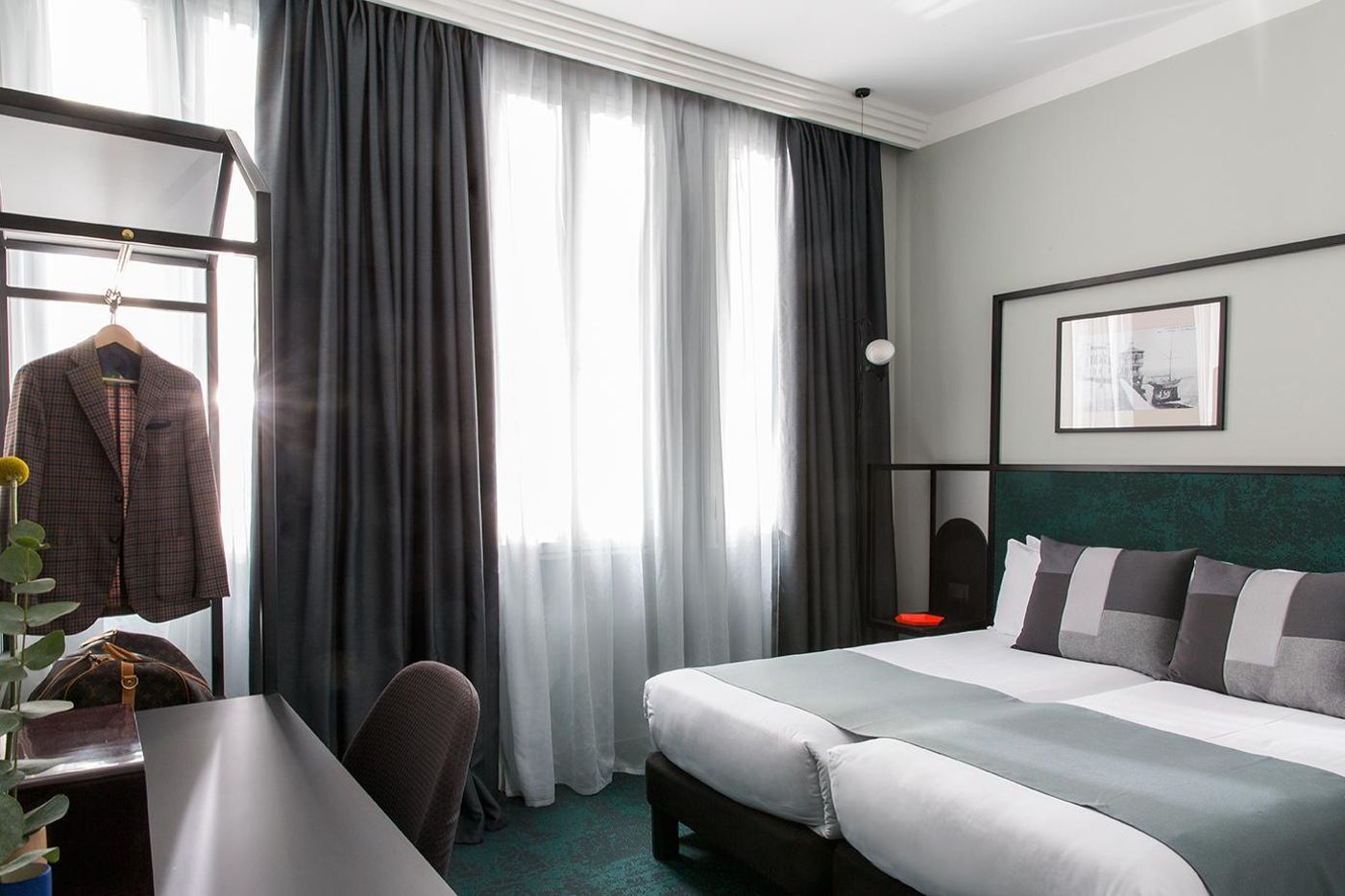 Les-Cigales-General-view-12