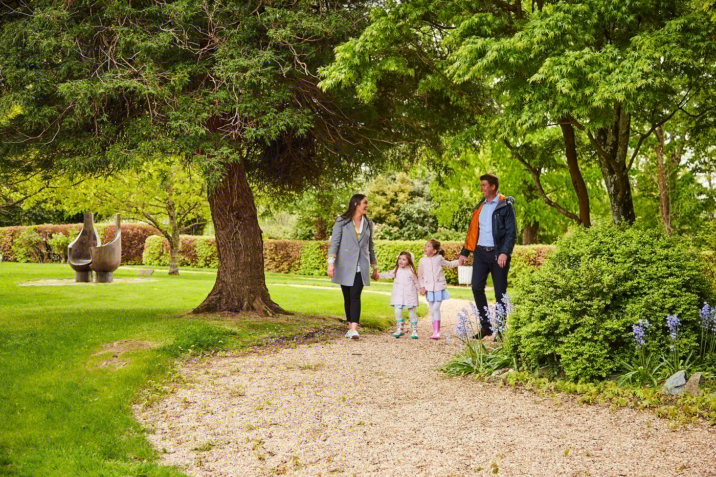 Great Southern Killarney-Ireland-KILLARNEY-General view-3