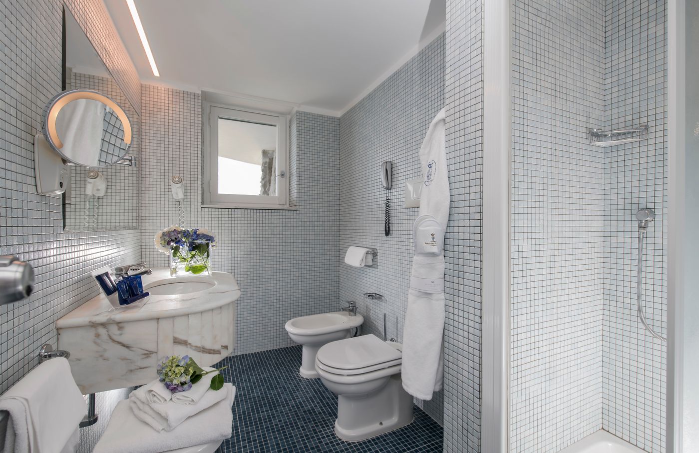 Hotel-Parco-dei-Principi-Room-29