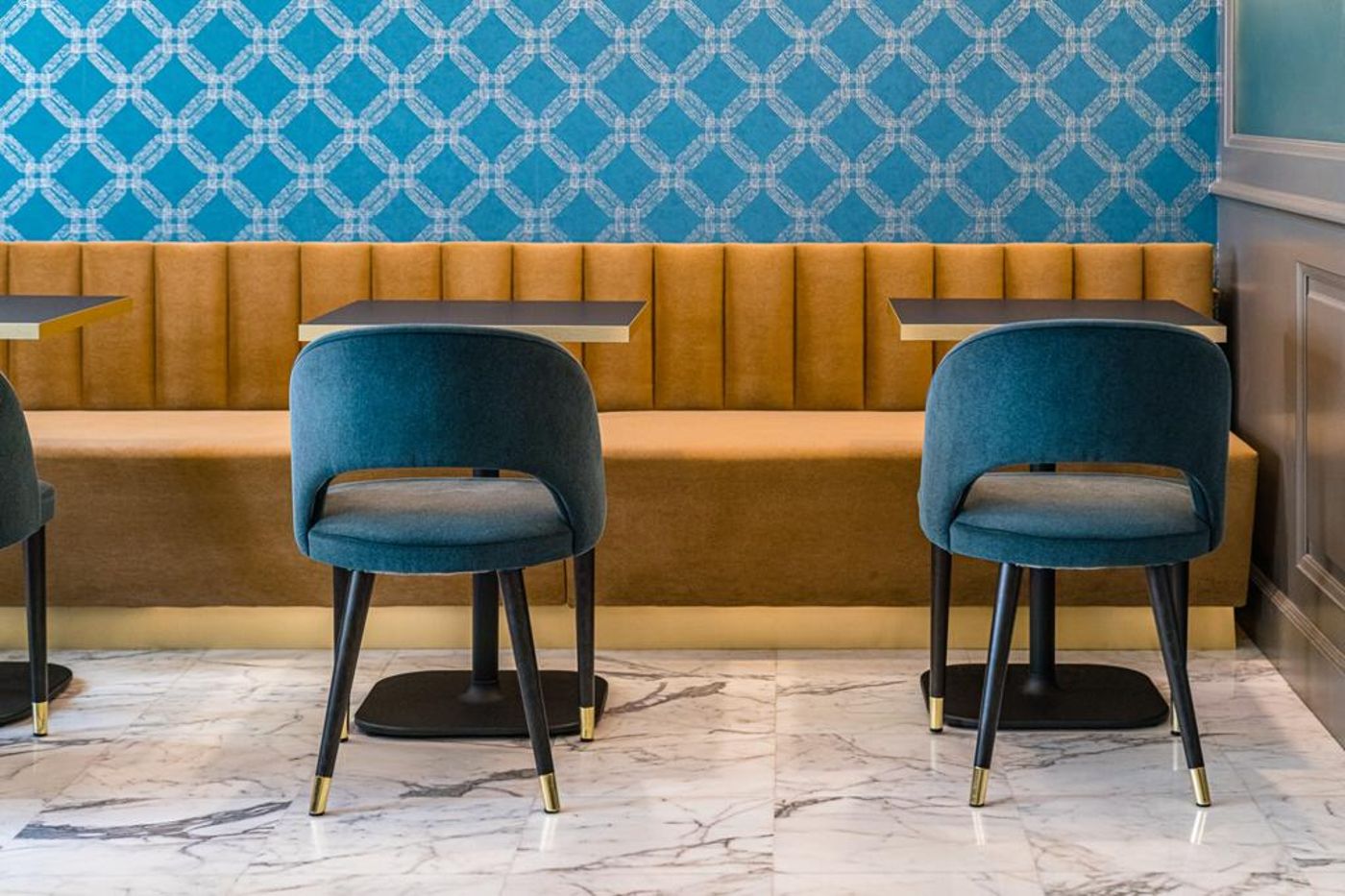 Goldoni-Restaurant-4