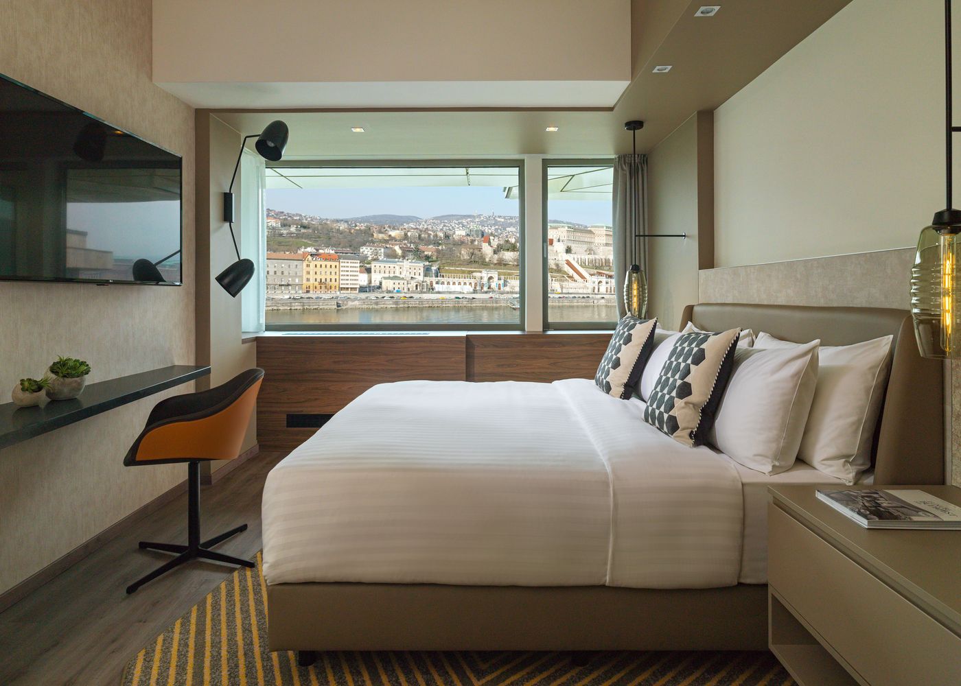 Marriott-Hotel-Budapest-Room-40