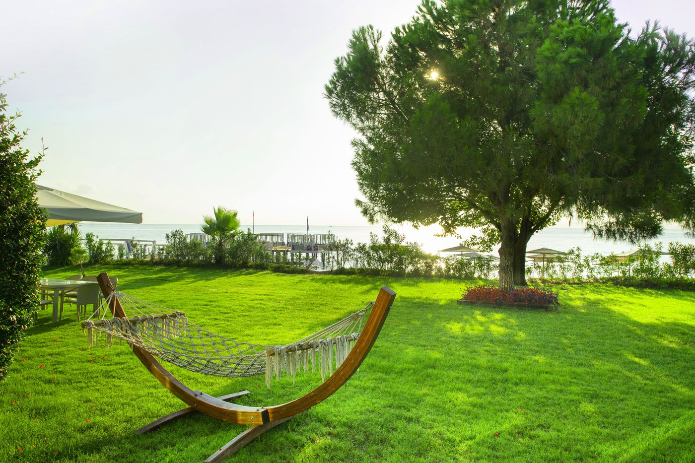 Sherwood-Exclusive-Kemer-General-view-96