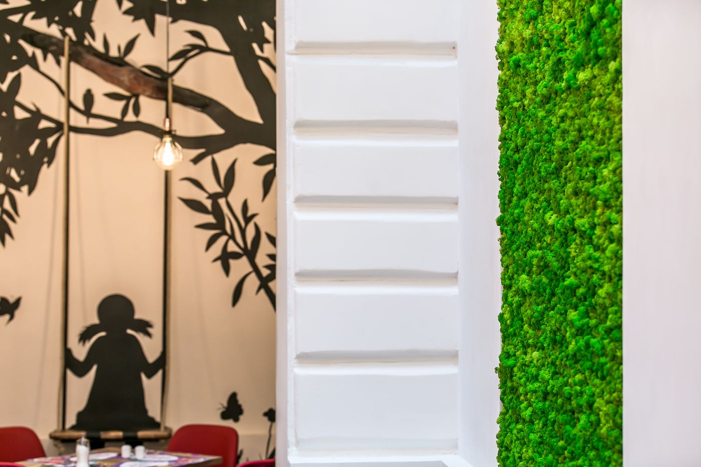 T62-Hotel-General-view-19