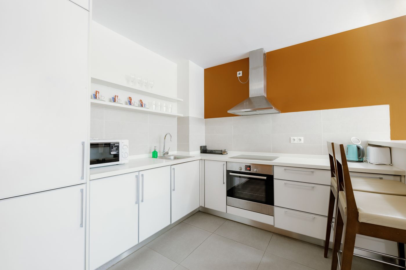 Bliss-Residence-and-Spa-General-view-33