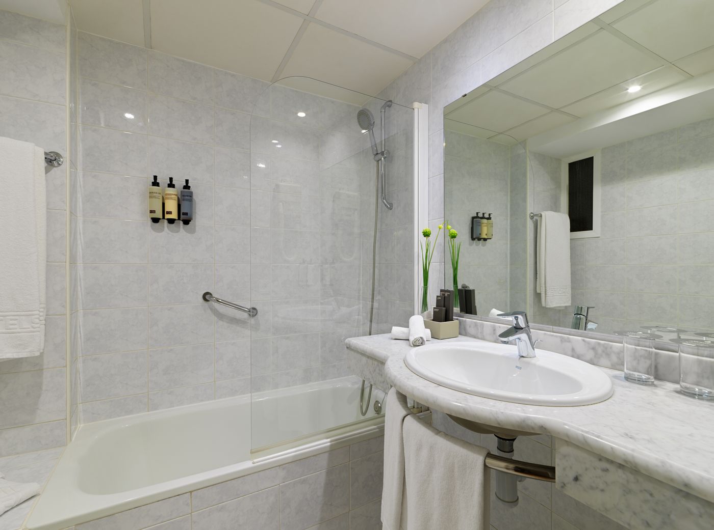 H10-Delfin---Adults-Only-Room-24