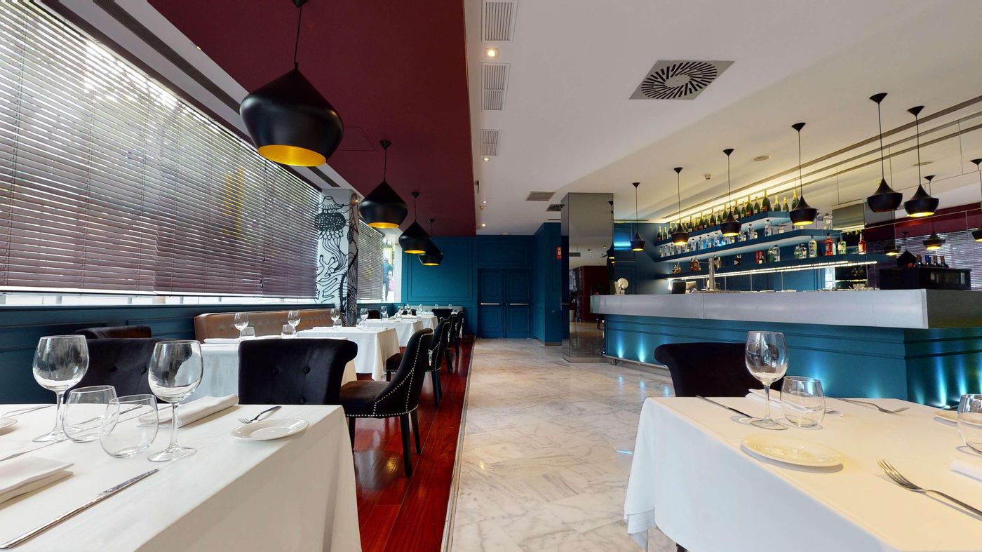 Paseo-del-Arte-Restaurant-60