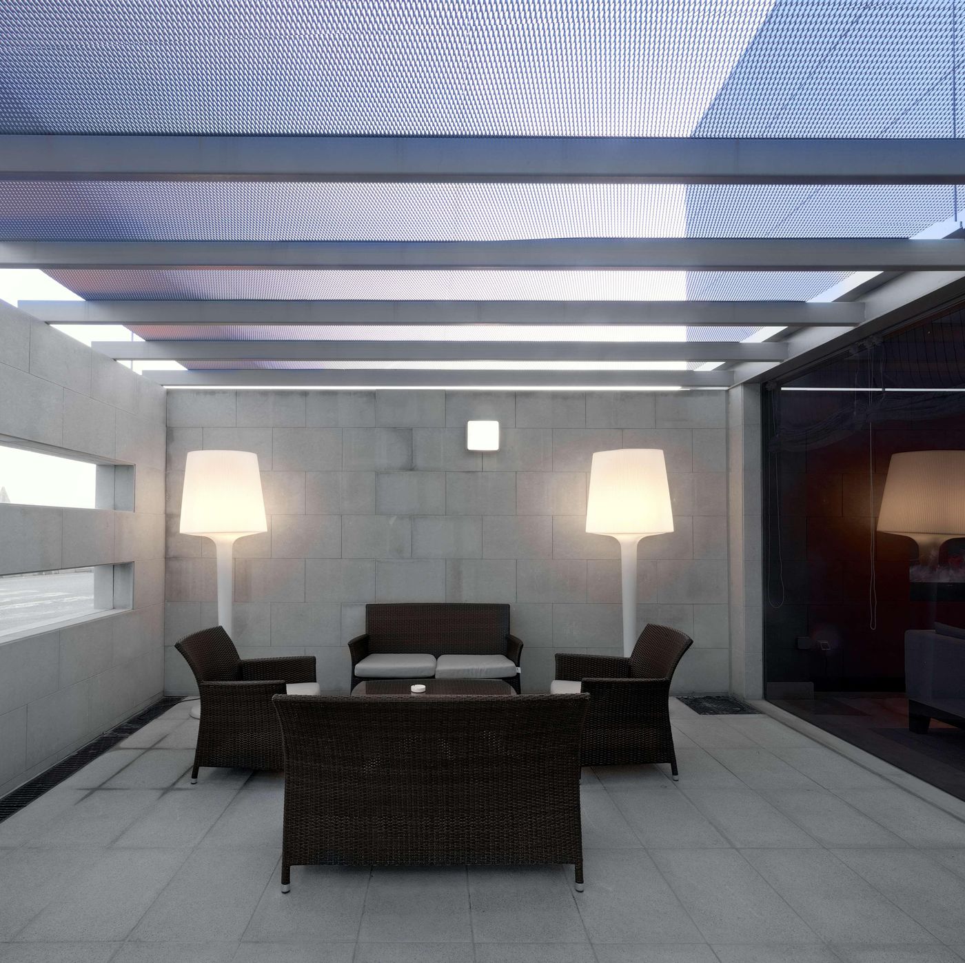 NH-Campo-de-Gibraltar-General-view-31