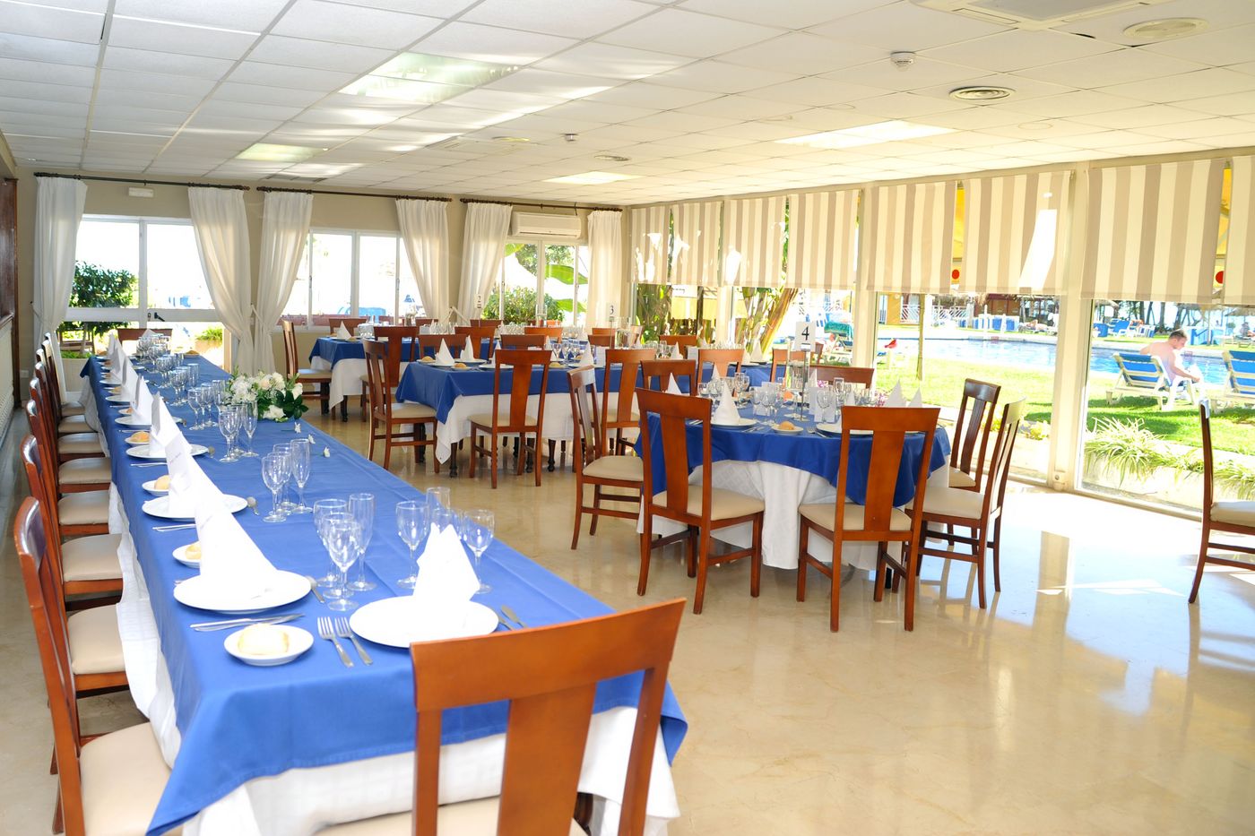 La-Barracuda-Restaurant-28