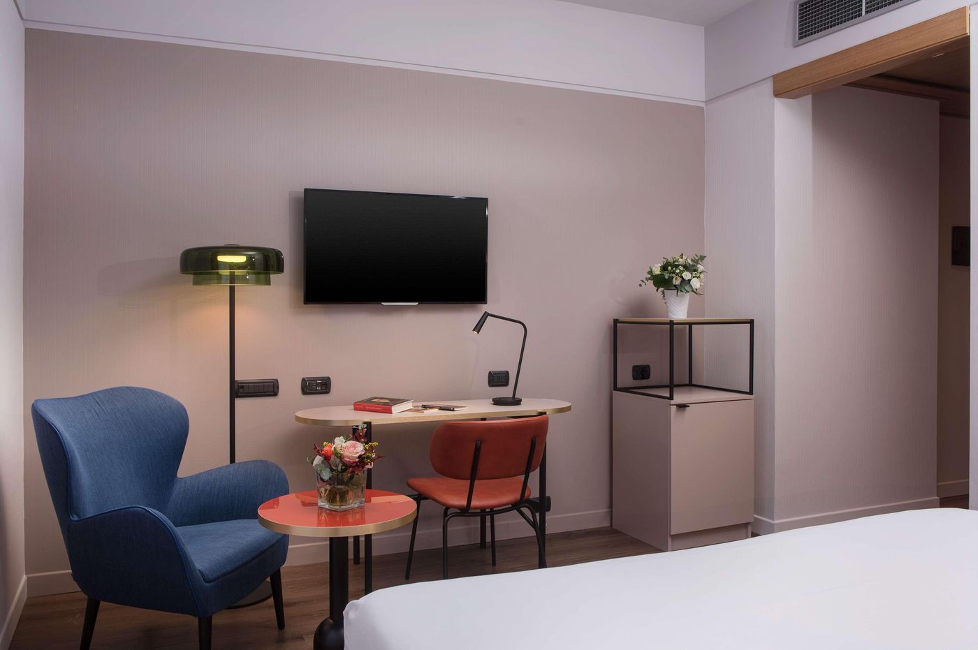 NH-Catania-Centro-Room-15