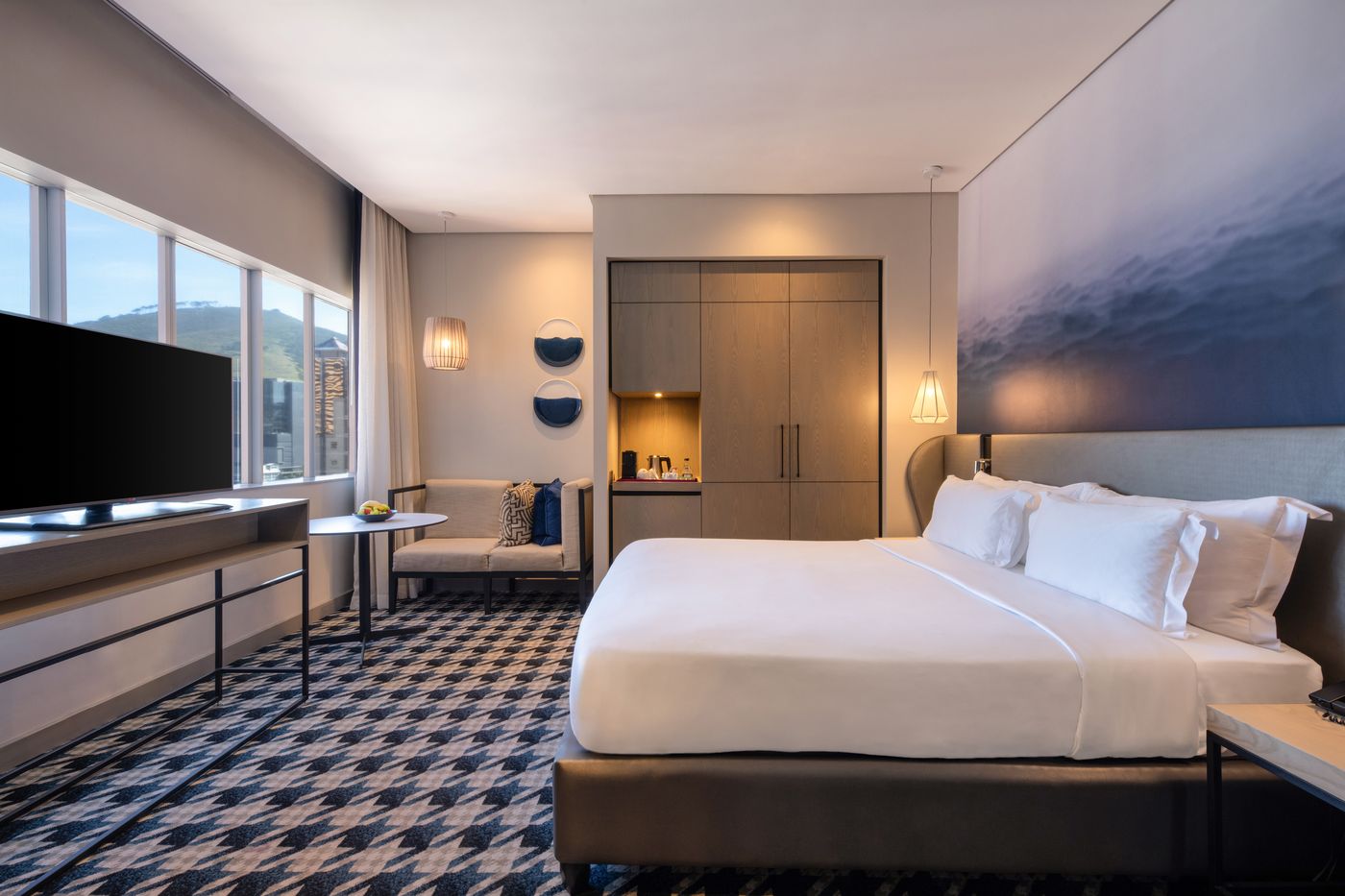 Pullman-Cape-Town-City-Centre-Room-31