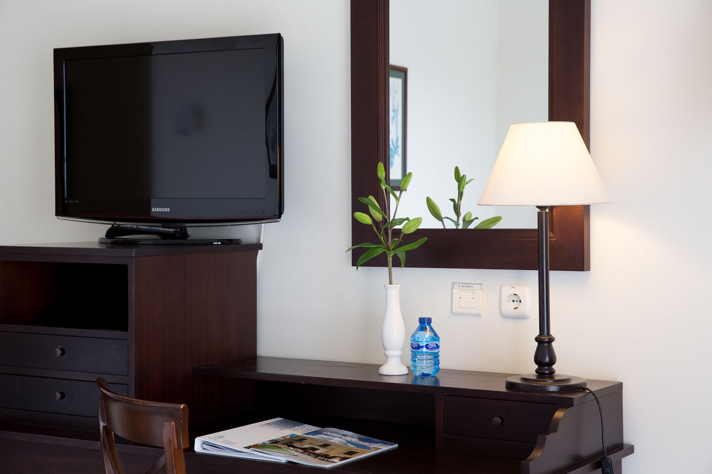 Duque-de-Najera-Room-43