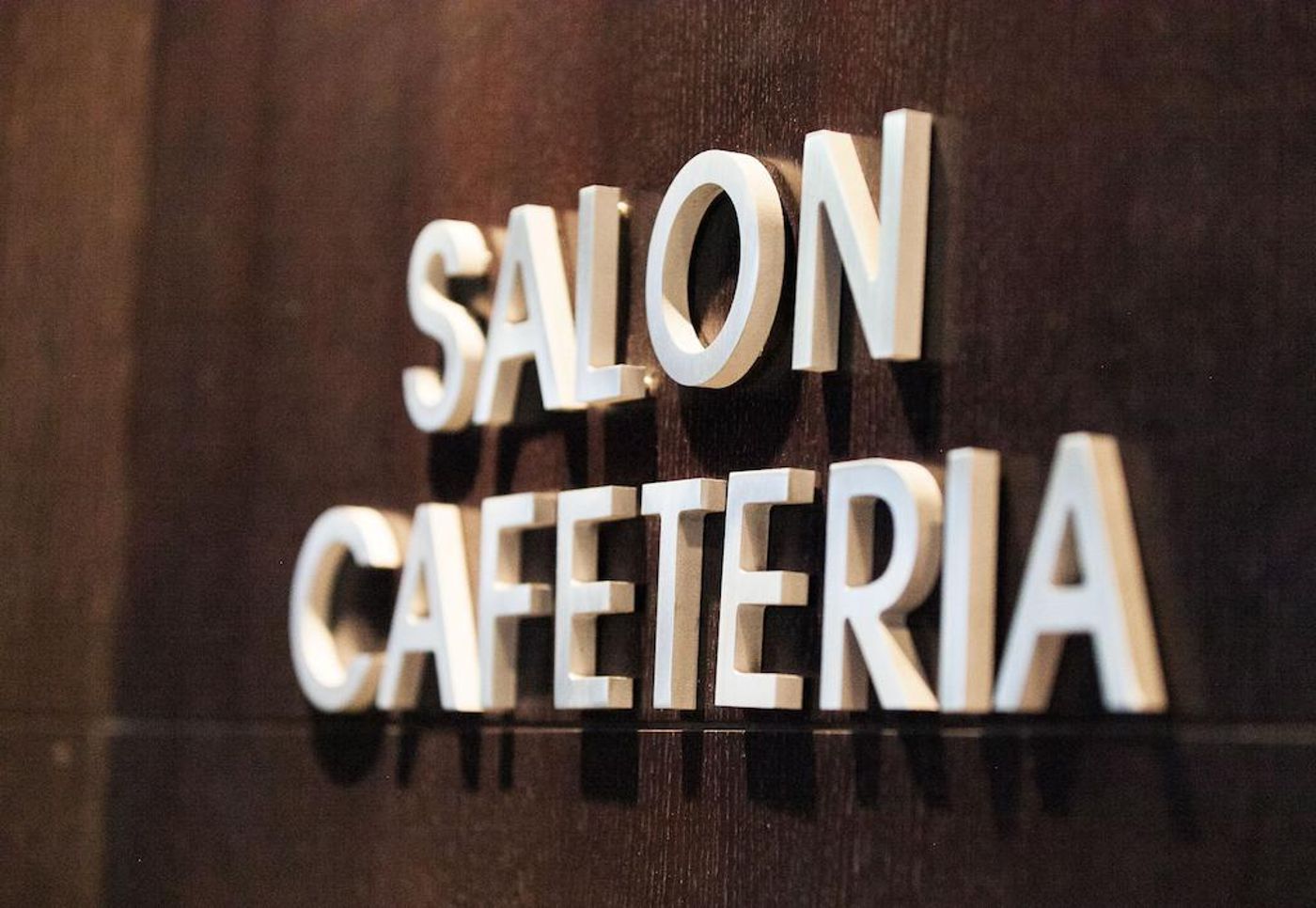 Universal-Spain-Granada-General view-10