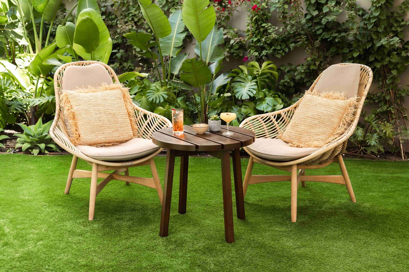 Evolution-Valbom-Bar-46