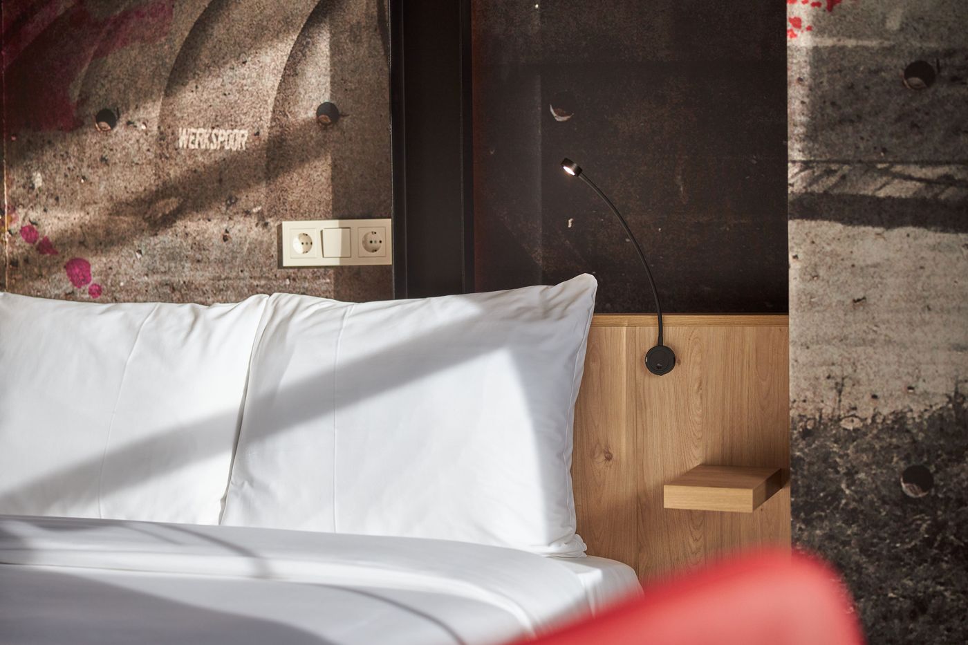 Inntel-hotels-Amsterdam-Landmark-Room-36