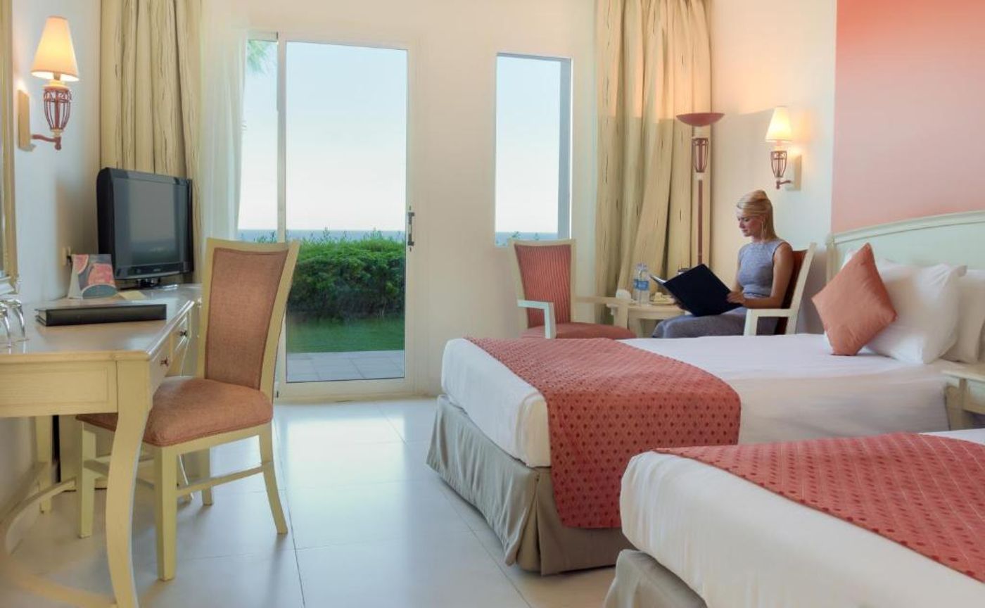 Concorde-El-Salam-Sharm-El-Sheikh-Room-35
