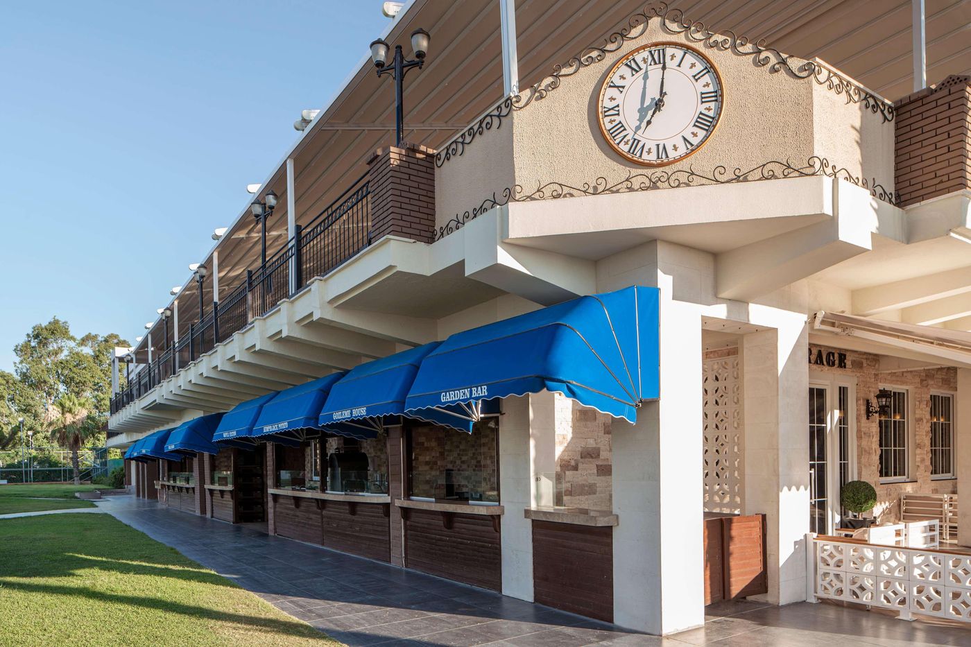 Papillon-Belvil-General-view-21