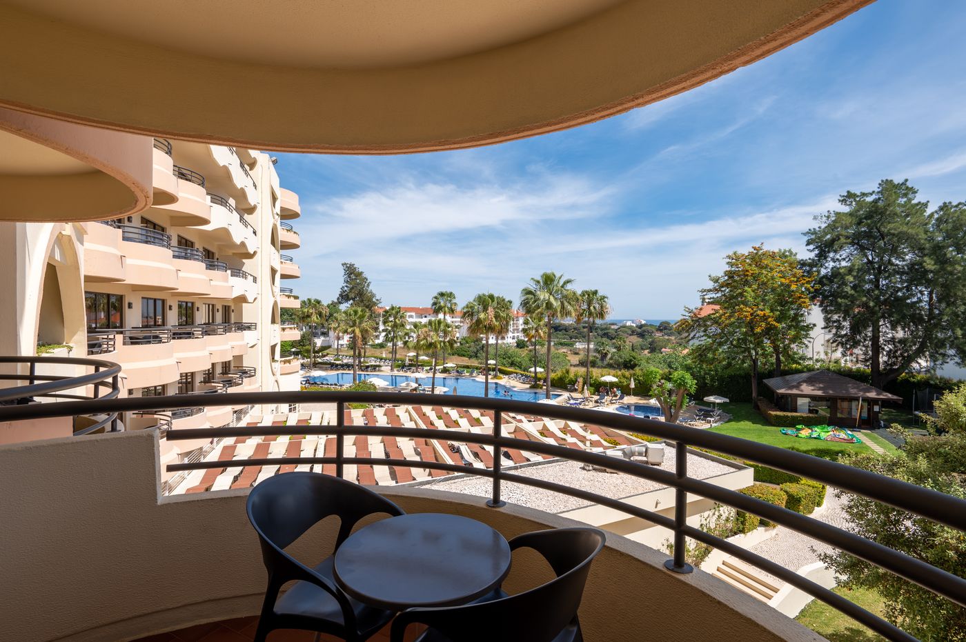 Vila-Gale-Cerro-Alagoa-Room-6