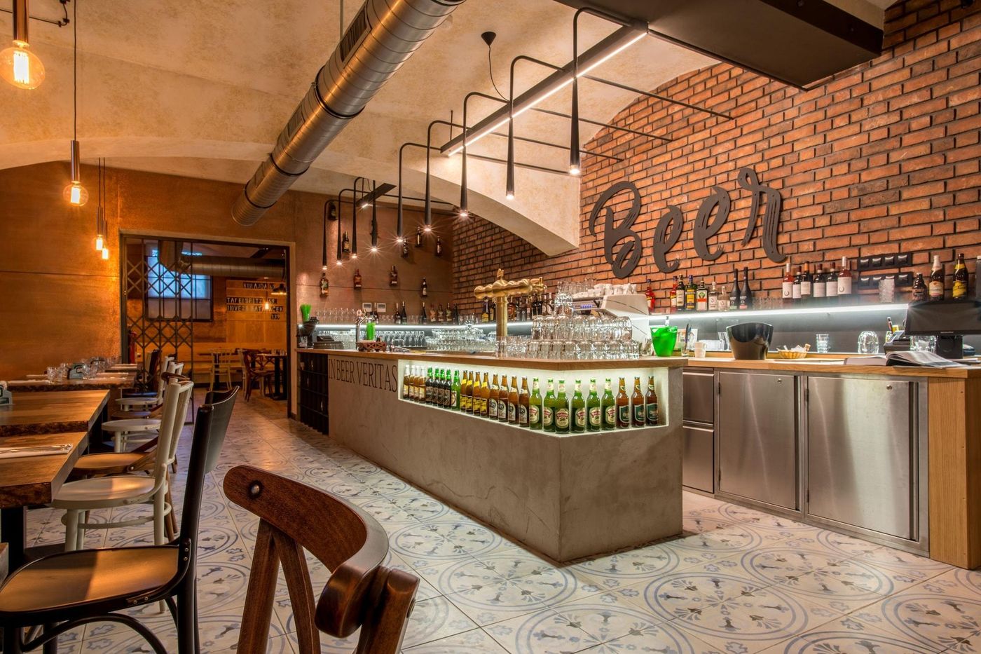 Meetme23-Restaurant-14