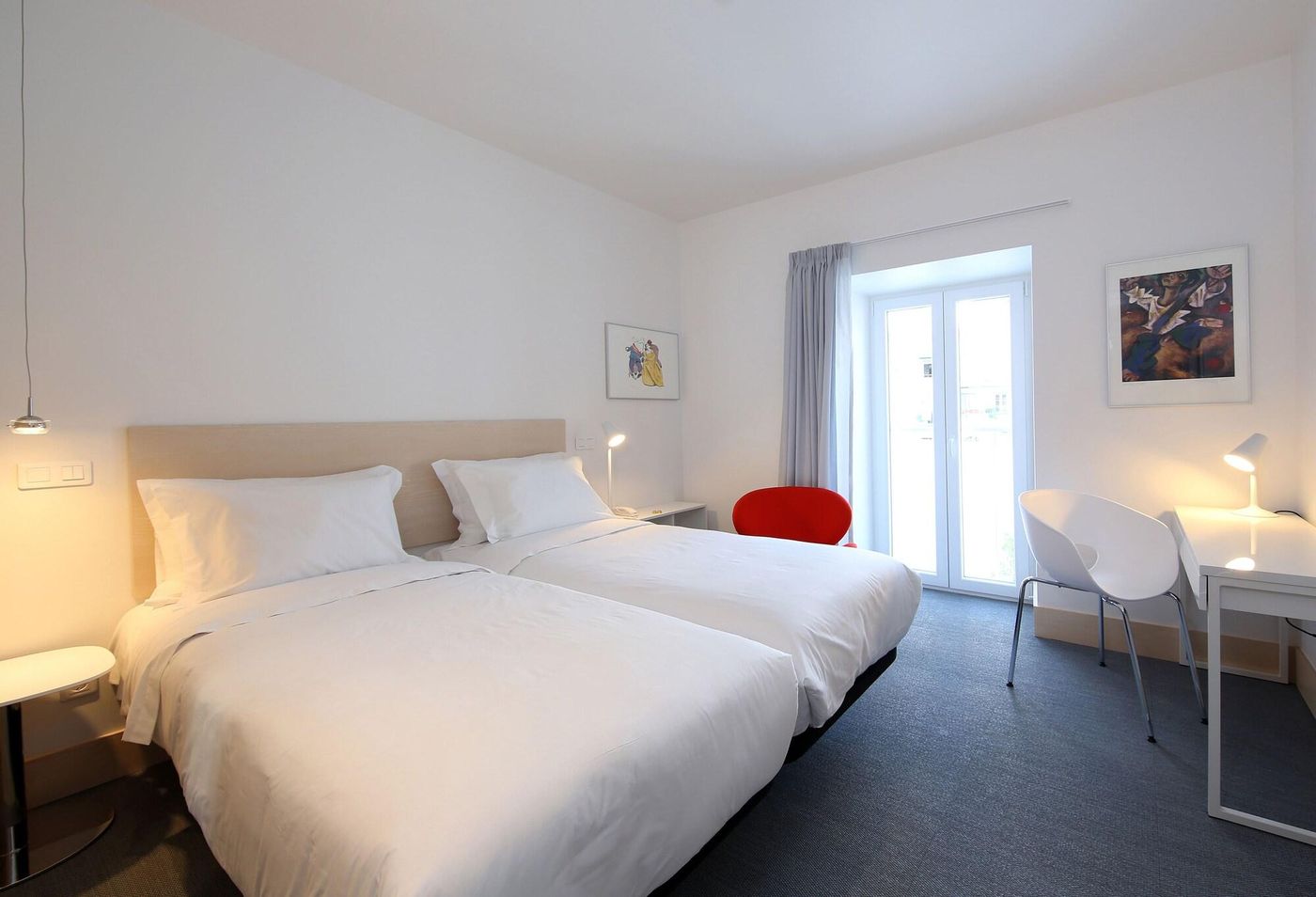 Hotel-Convento-Do-Salvador-Room-18