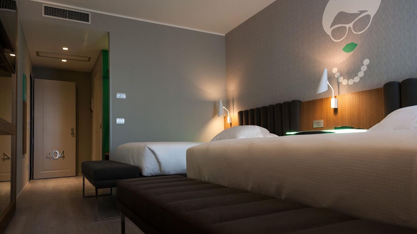 G-Hotel-Pescara-Room-32