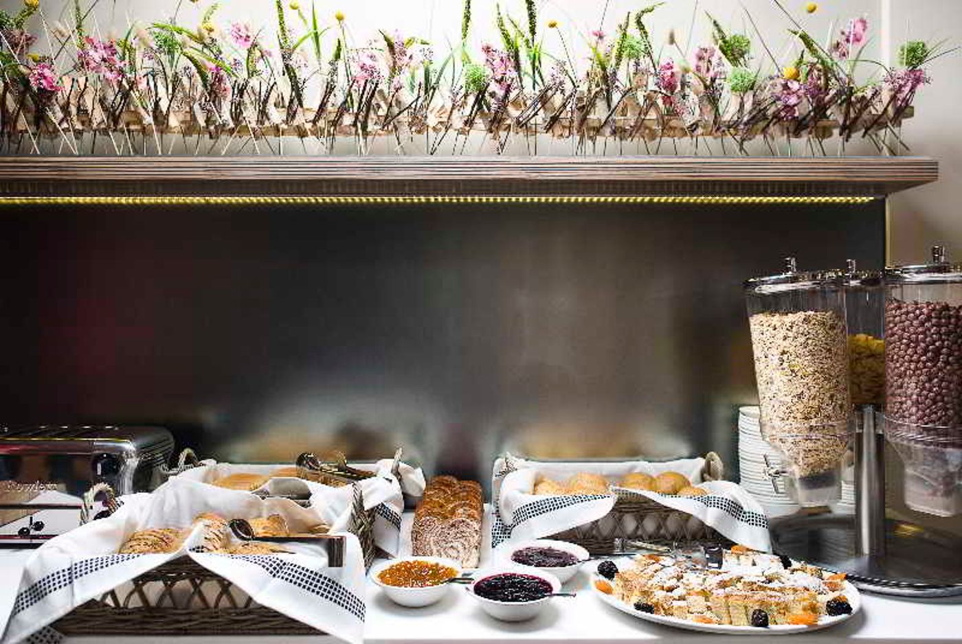 Bo18-Superior-Hotel-Restaurant-54