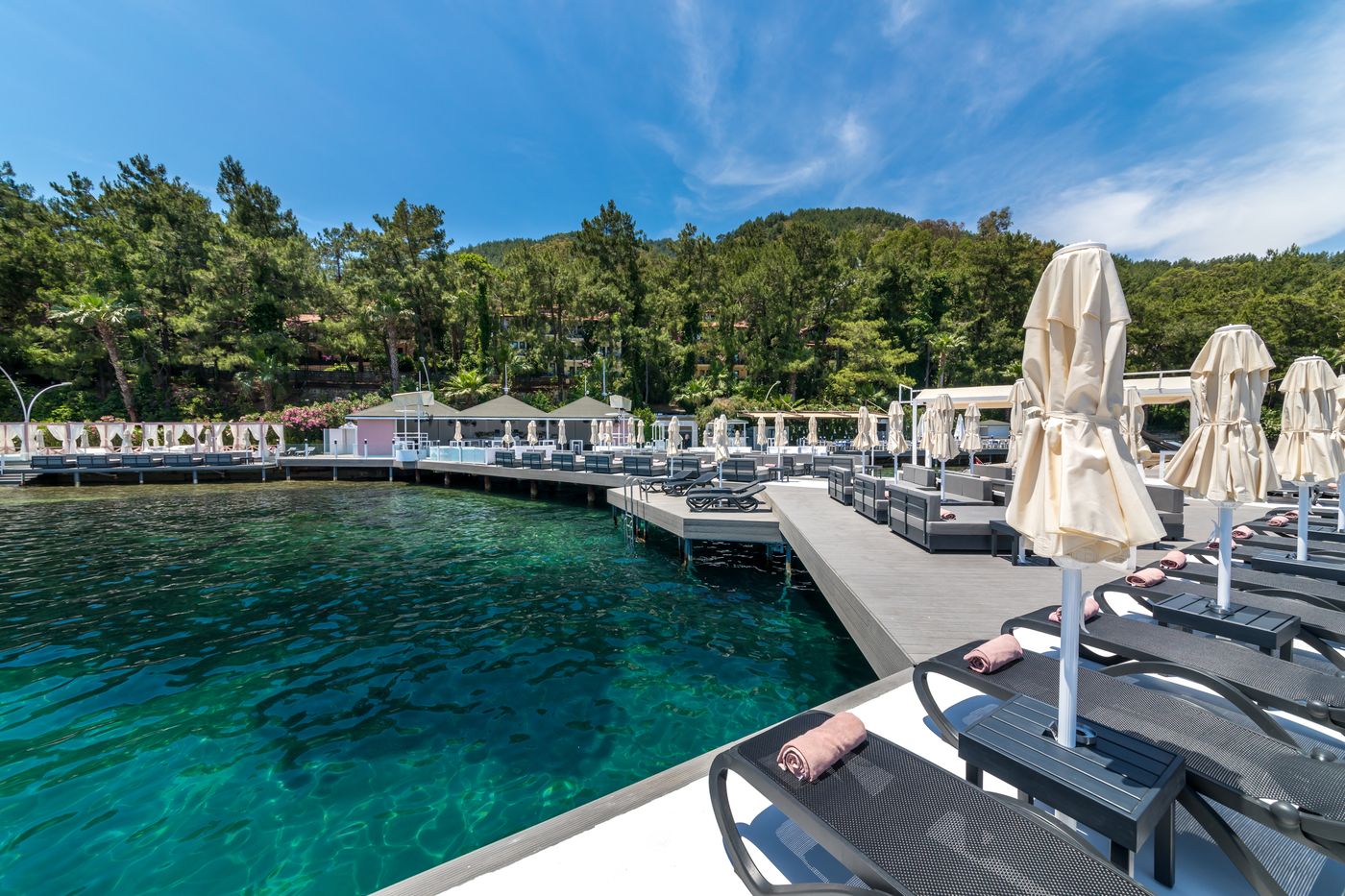 Grand-Yazici-Club-Marmaris-Palace-Beach-8