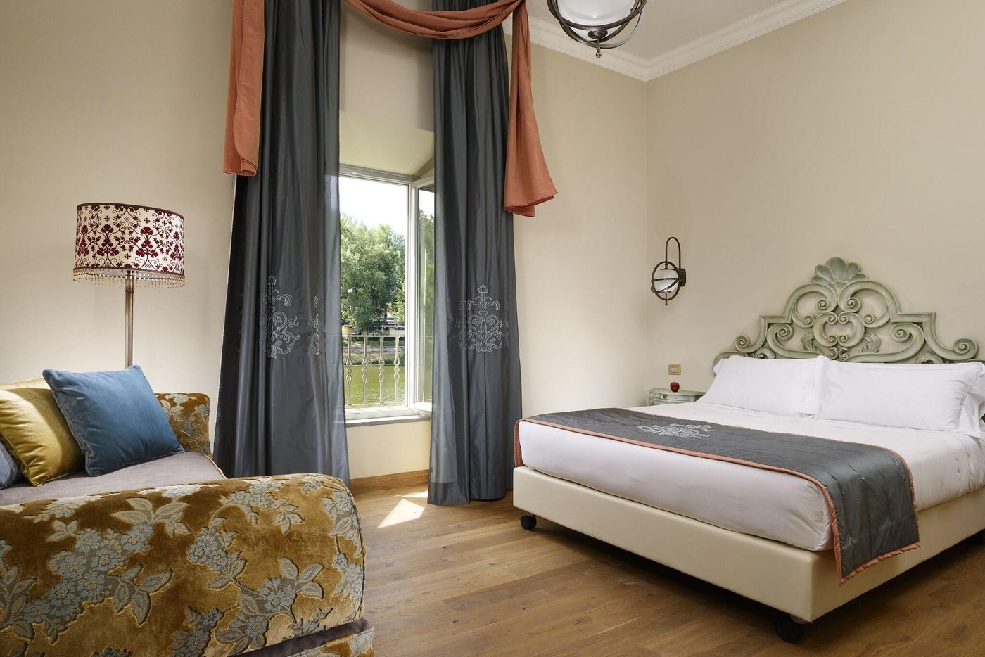 Ville-Sull-Arno-Room-8