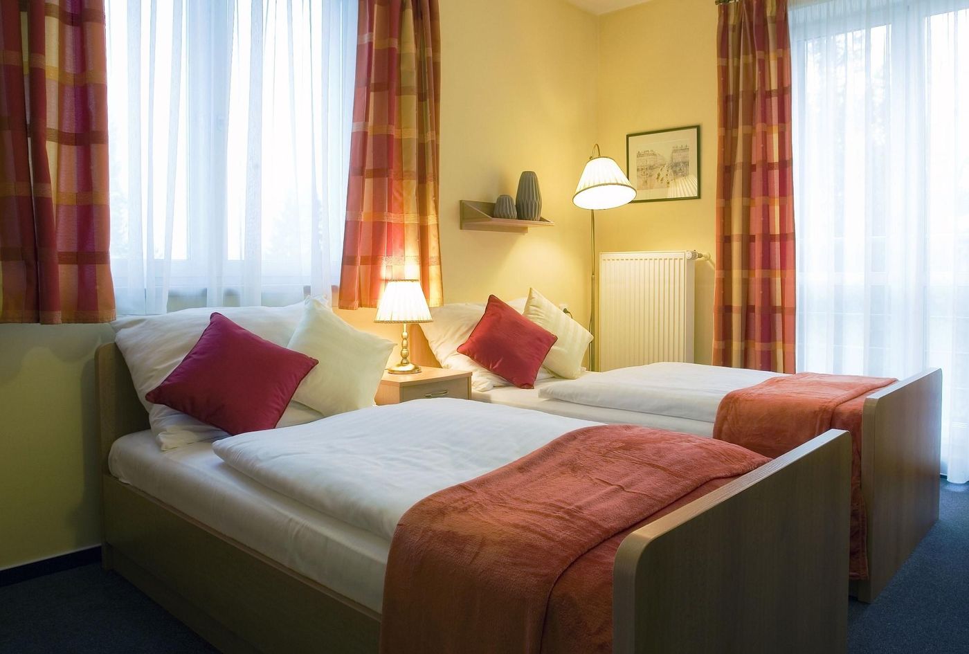 Hotel-Pavilon-Room-23