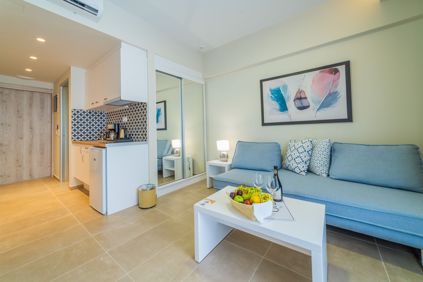 Bio-Suites-Hotel-Room-48