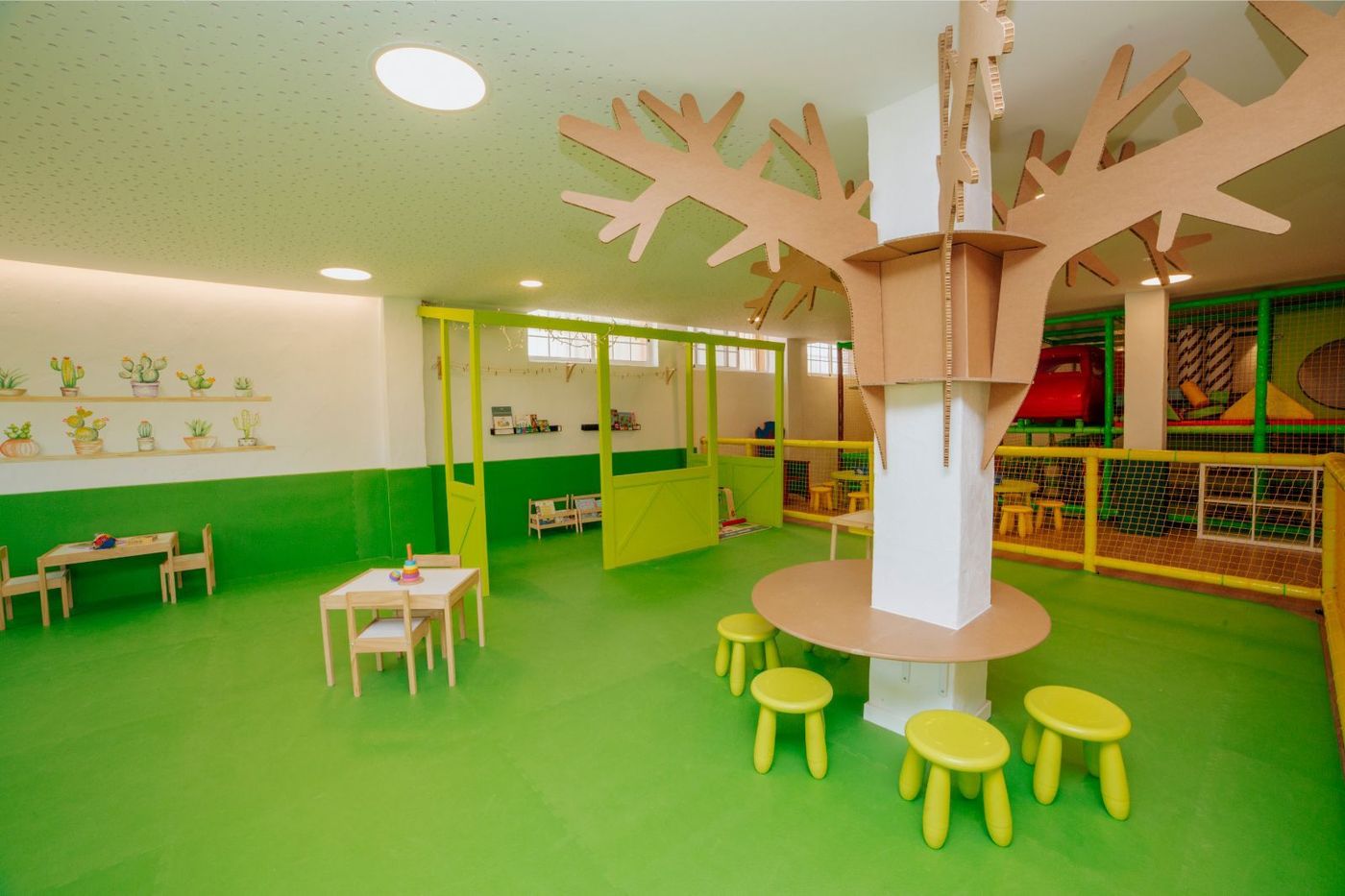 26.02.26 Alannia Guardamar