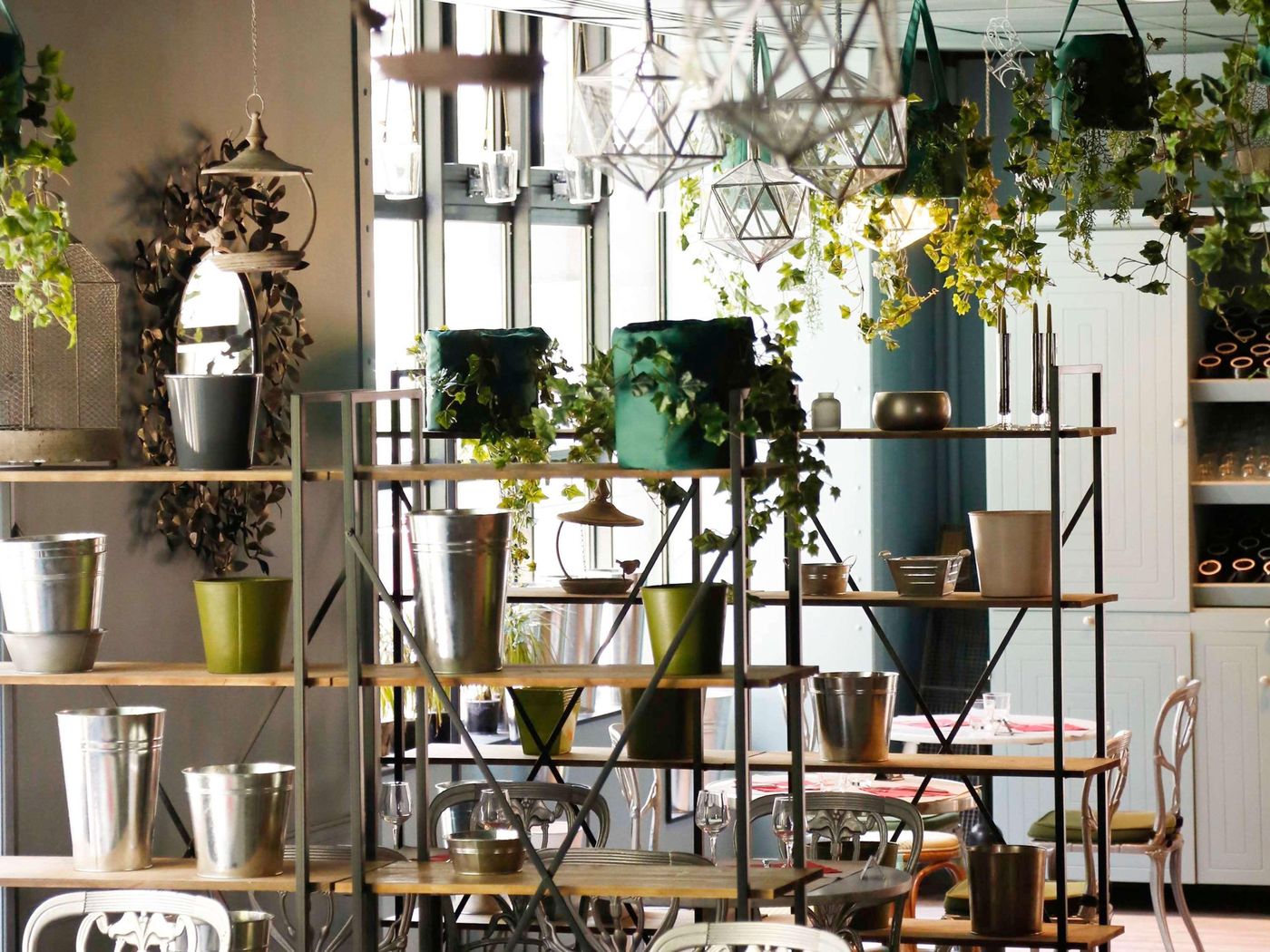 Ibis-Bastille-Opera-Restaurant-19