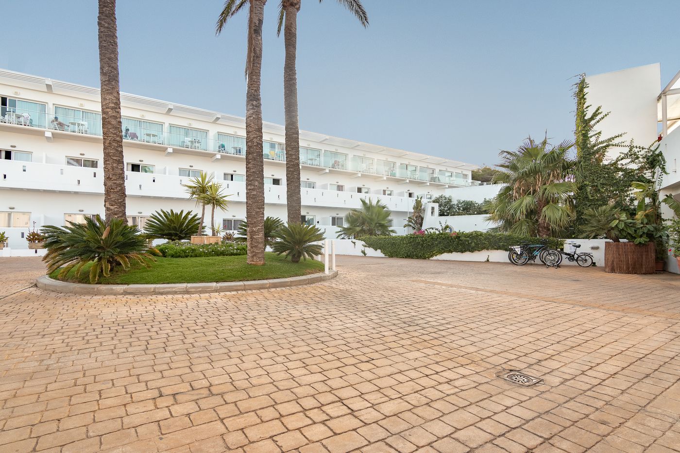 Conil-Park-General-view-9