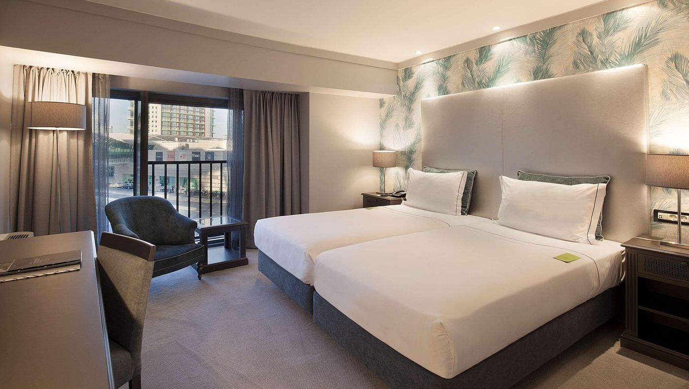 Tivoli-Oriente-Room-22