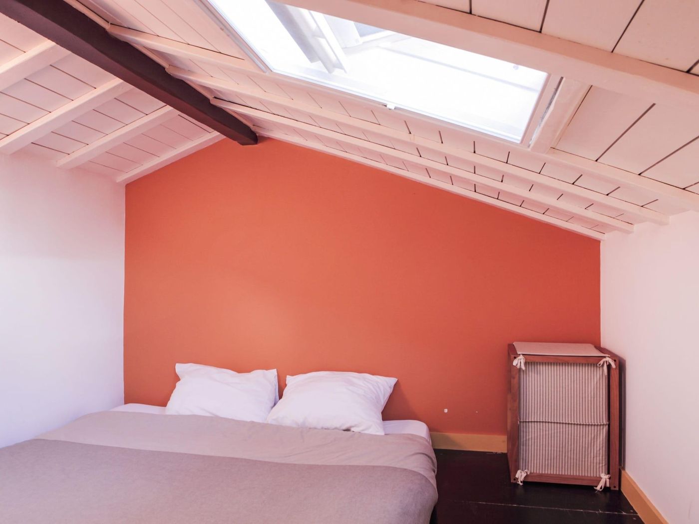 Monte-Girassol---The-Lisbon-Country-House--Room-21