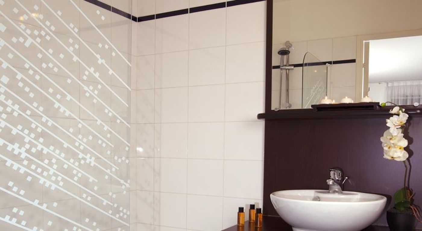 Appart-City-Confort-Paris-Clichy-Mairie-Room-42