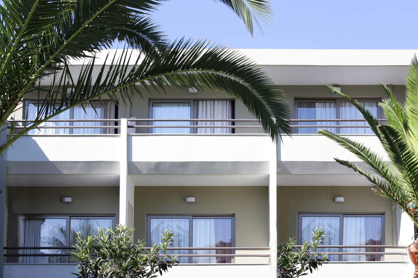 Bali-Star-General-view-15