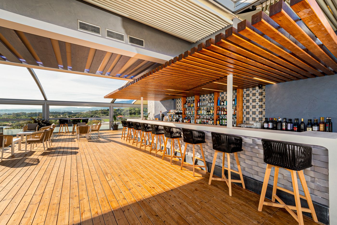 Corissia-Beach-Bar-14